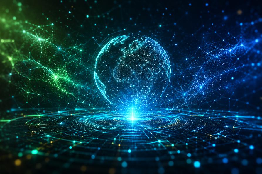 GEO widoczność w AI ChatGPT Gemini Perplexity