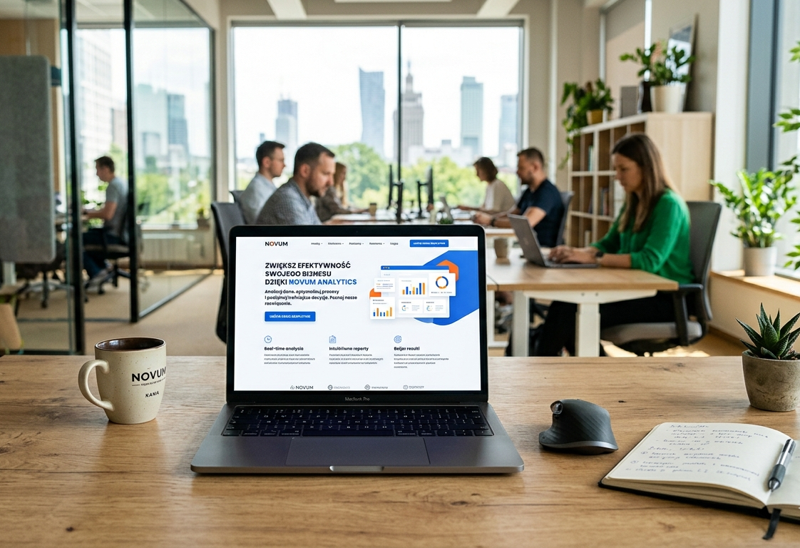 Landing Pages Generator MrBox24